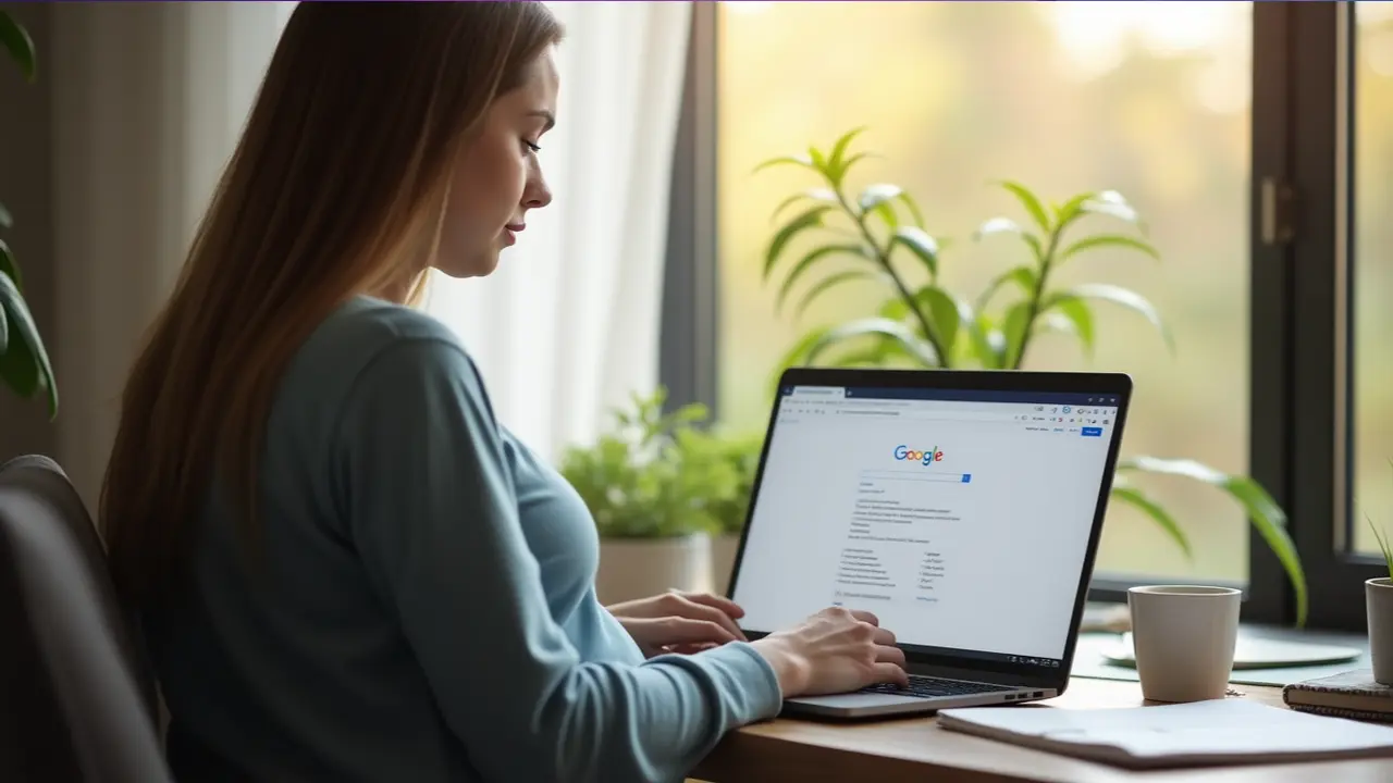 A Pregnant woman searches in Google about the Risk factors of too much Vitamin b12 during pregnancy. 